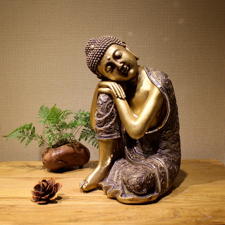 Resin Art India - Forniture buddiste all'ingrosso # casa famiglia
