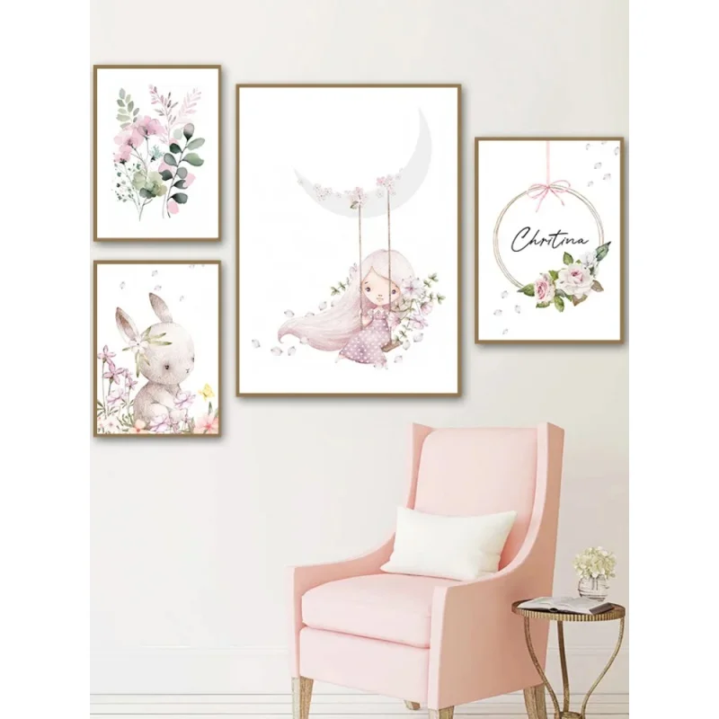 Poster HD Olio su Diamante con - Resin Art On Wall recensione e prezzo