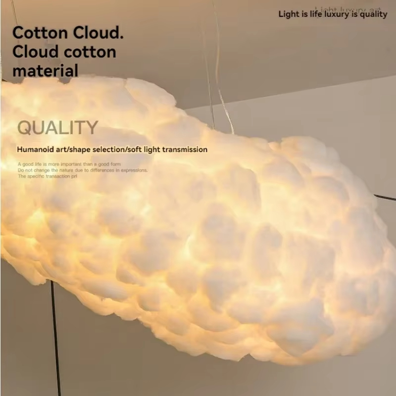 Scultura di caratteri Lampada  - Resin Art Floor Design recensione e prezzo