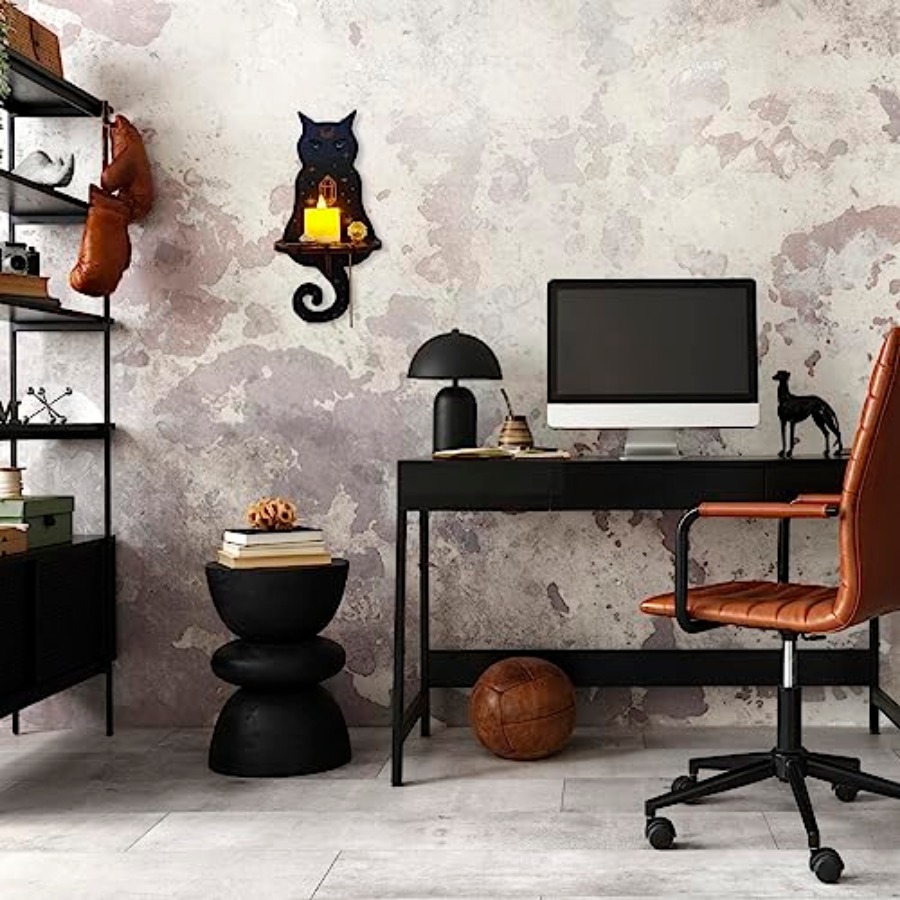 Stampi in Silicone per Resina, - Resin Art On Wall recensione e prezzo