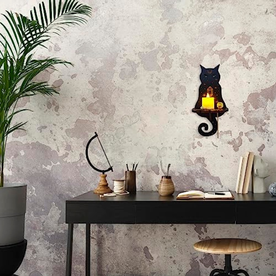 Stampi in Silicone per Resina, - Resin Art On Wall recensione e prezzo