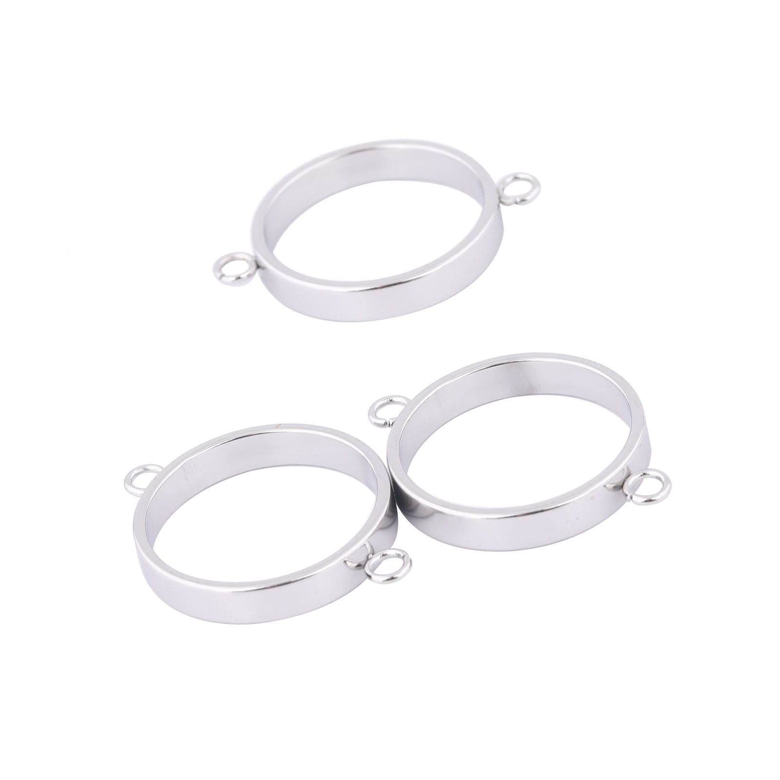 10 pz Acciaio Inossidabile 14m - Resin Art Handmade recensione e prezzo
