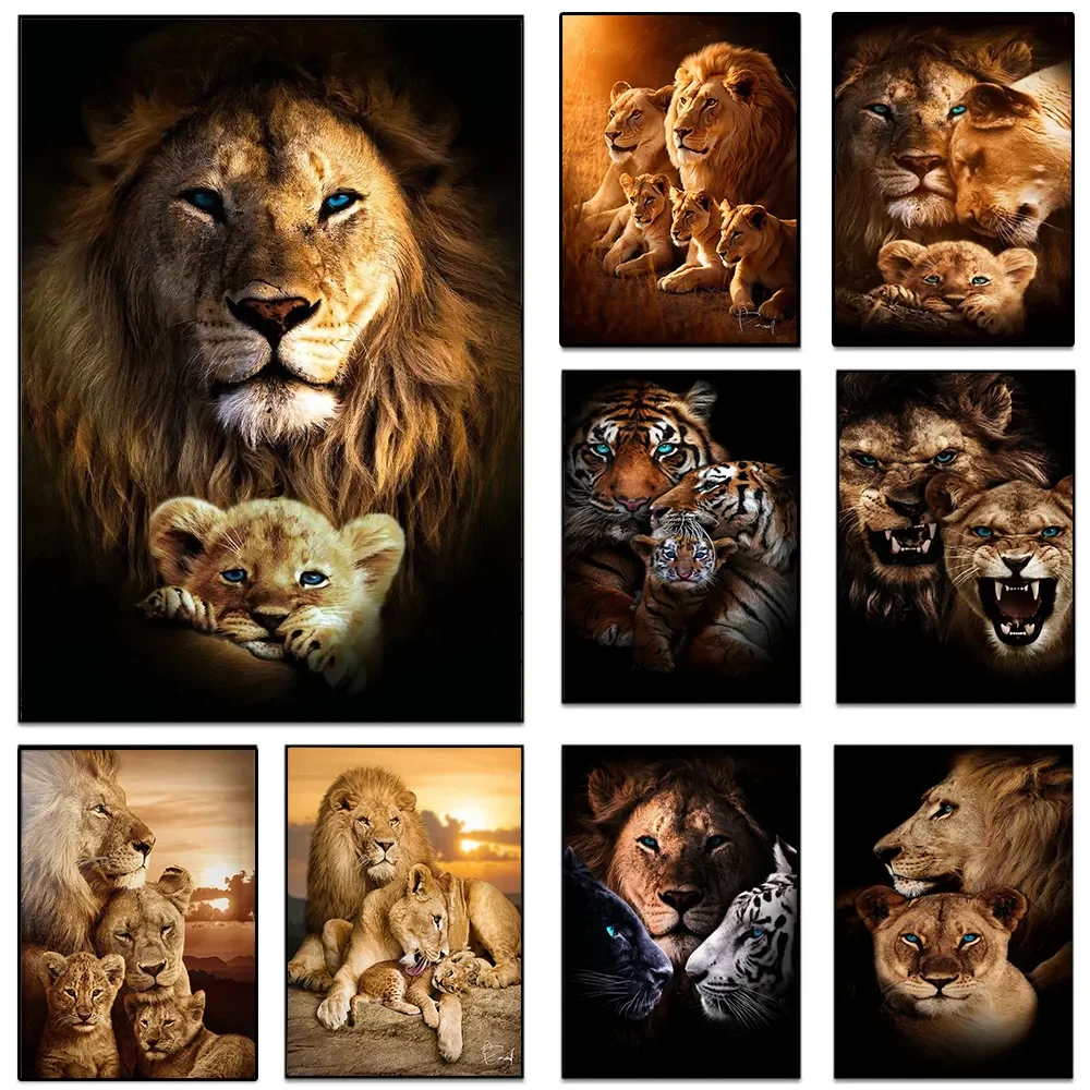 Arte Murale Classica con Anima - Resin Art On Wall recensione e prezzo