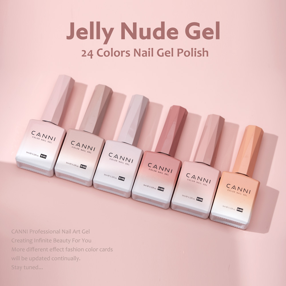 CANNI No TPO HEMA FREE Smalto  - Resin Art Training recensione e prezzo