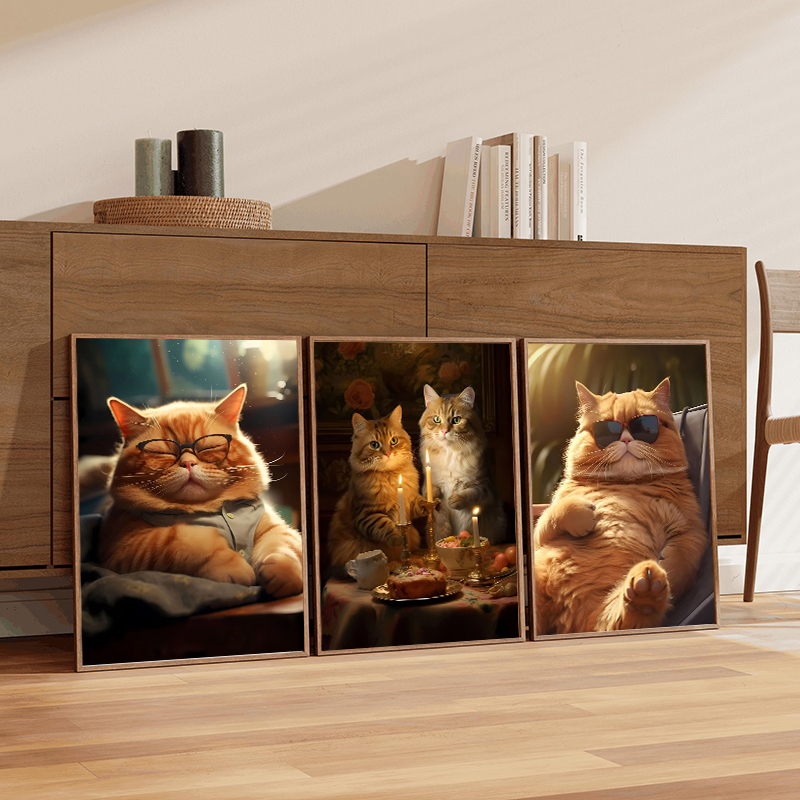 Poster Stampa Artistica da Par - Resin Art Book recensione e prezzo