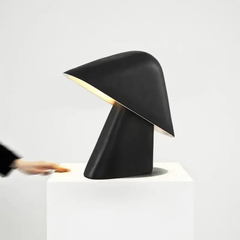 Lampada da scrivania moderna e - Resin Art Floor Design recensione e prezzo