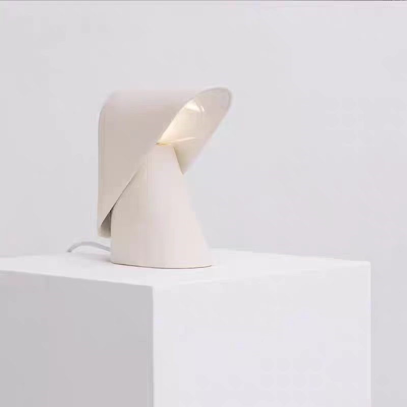 Lampada da scrivania moderna e - Resin Art Floor Design recensione e prezzo