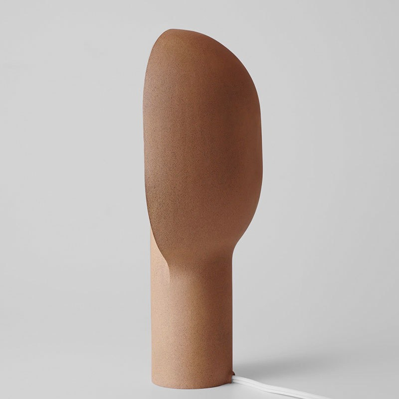Lampada da Terra in Resina Sti - Resin Art Floor Design recensione e prezzo