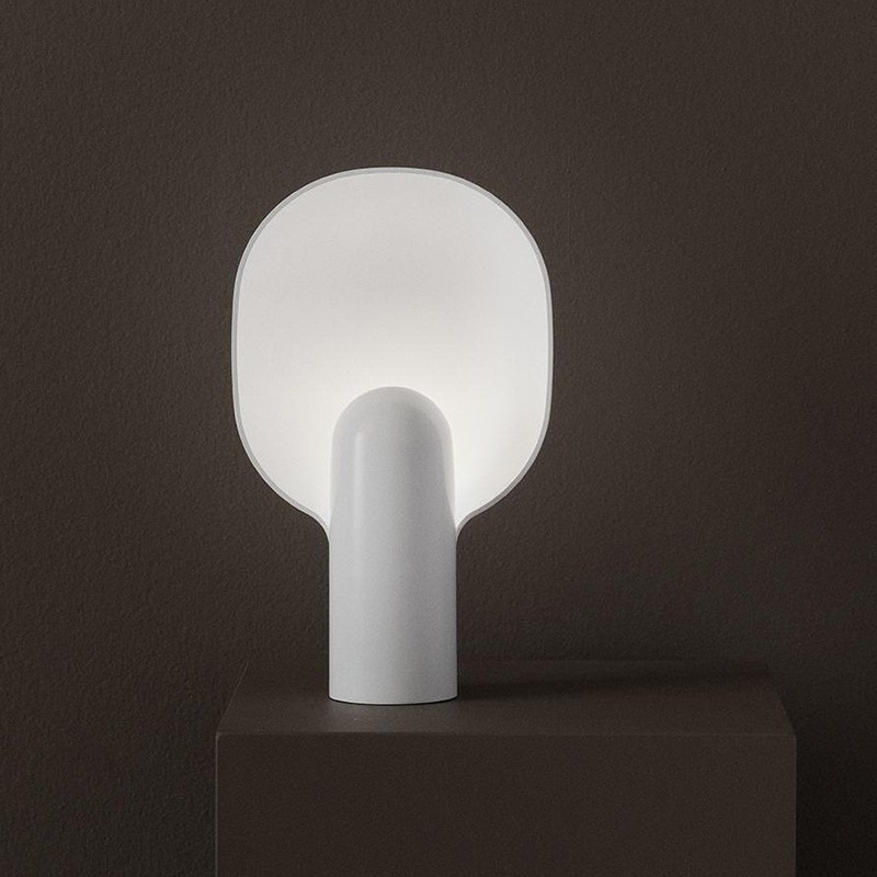 Lampada da Terra in Resina Sti - Resin Art Floor Design recensione e prezzo