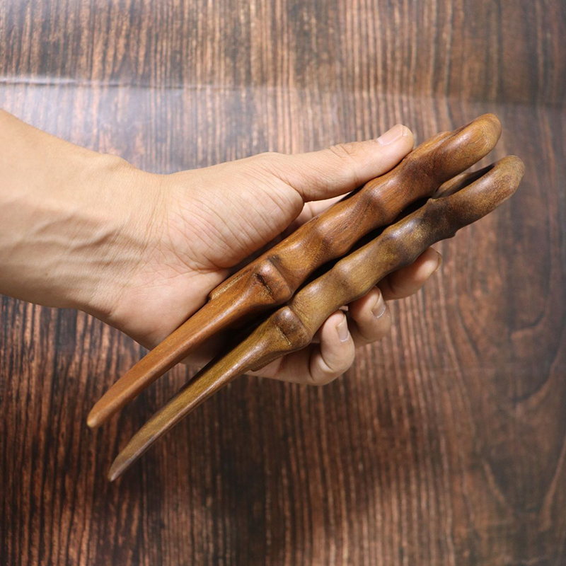 1/2 pz. Coltello a forma di ar - Resin Art Training recensione e prezzo