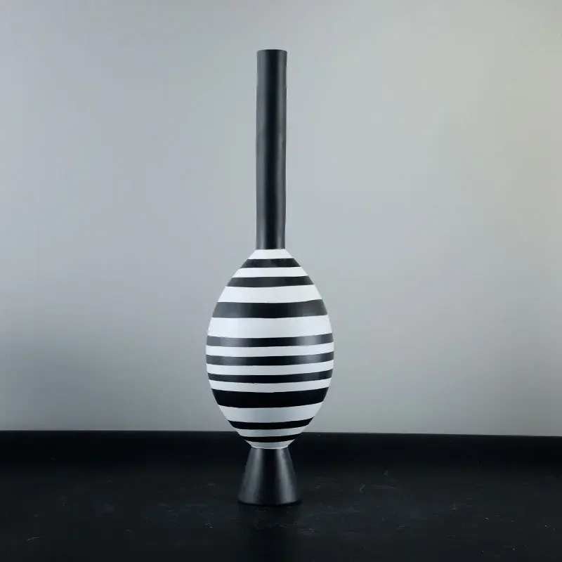 Creativo e semplice moderno va - Resin Art Dining Table recensione e prezzo