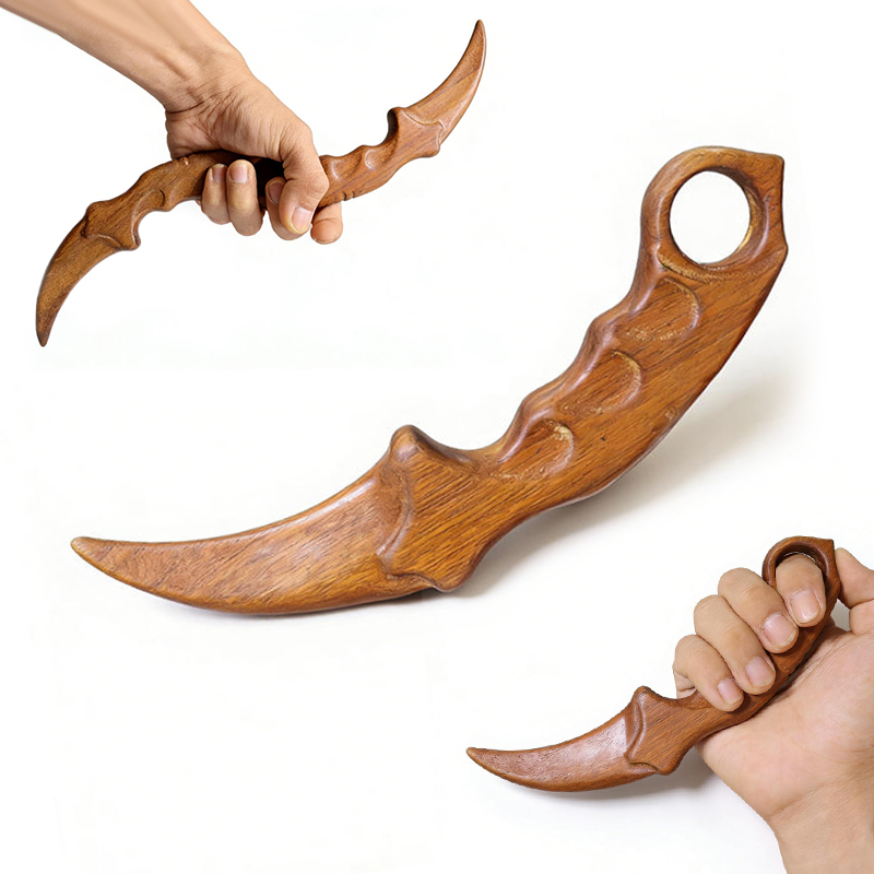 ★ ▲ 1/2 pz Coltello a forma di - Resin Art Training recensione e prezzo
