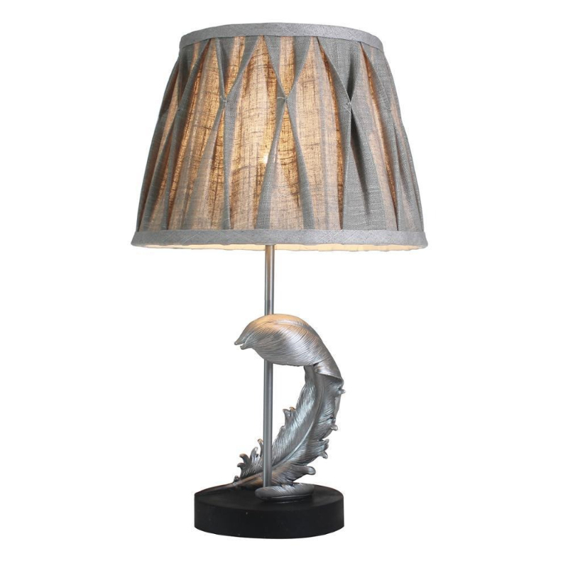 Lampade da Terra LED Creative  - Resin Art Floor Design recensione e prezzo