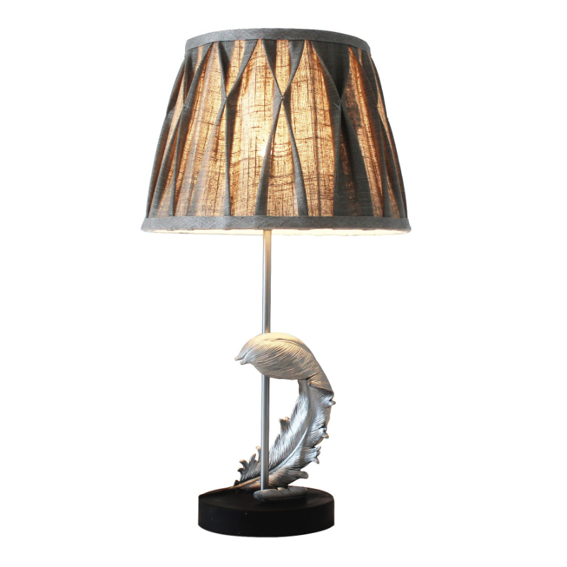 Lampade da Terra LED Creative  - Resin Art Floor Design recensione e prezzo