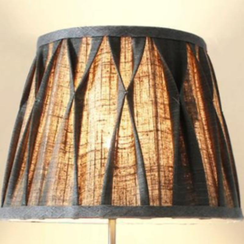 Lampade da Terra LED Creative  - Resin Art Floor Design recensione e prezzo