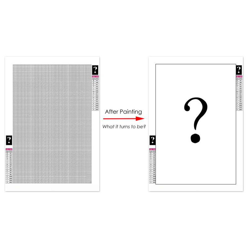 Fiore 100% Fata Polvere Kit di - Resin Art Book recensione e prezzo