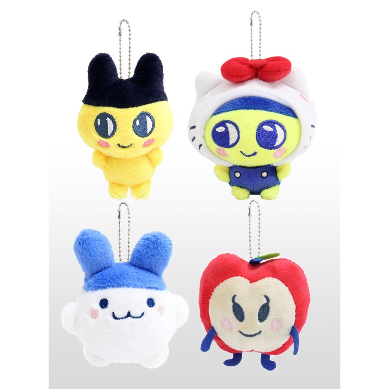 Portachiavi con Ciondolo a For - Resin Art Things recensione e prezzo