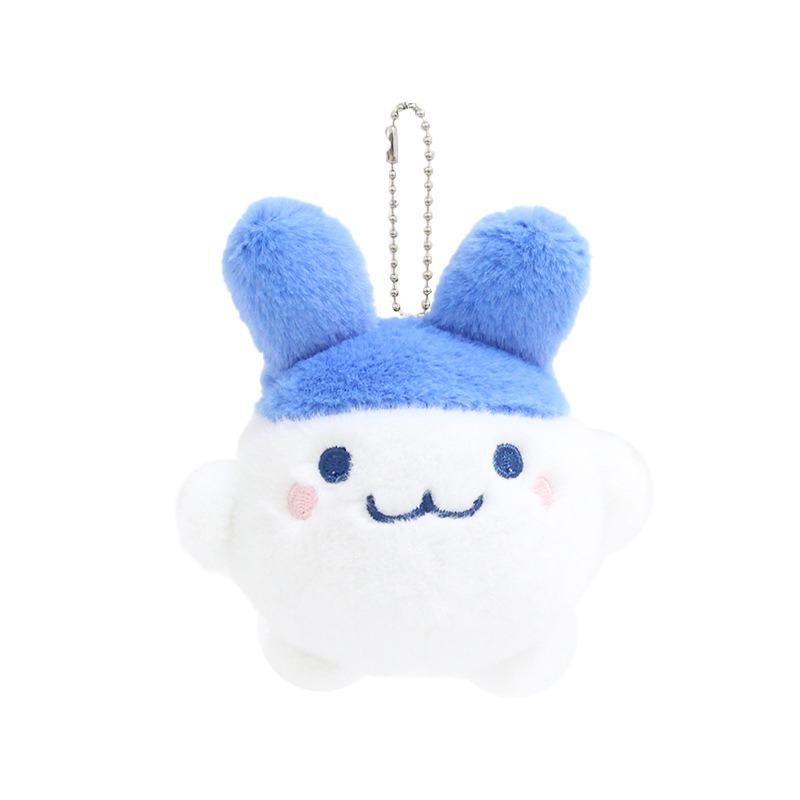 Portachiavi con Ciondolo a For - Resin Art Things recensione e prezzo