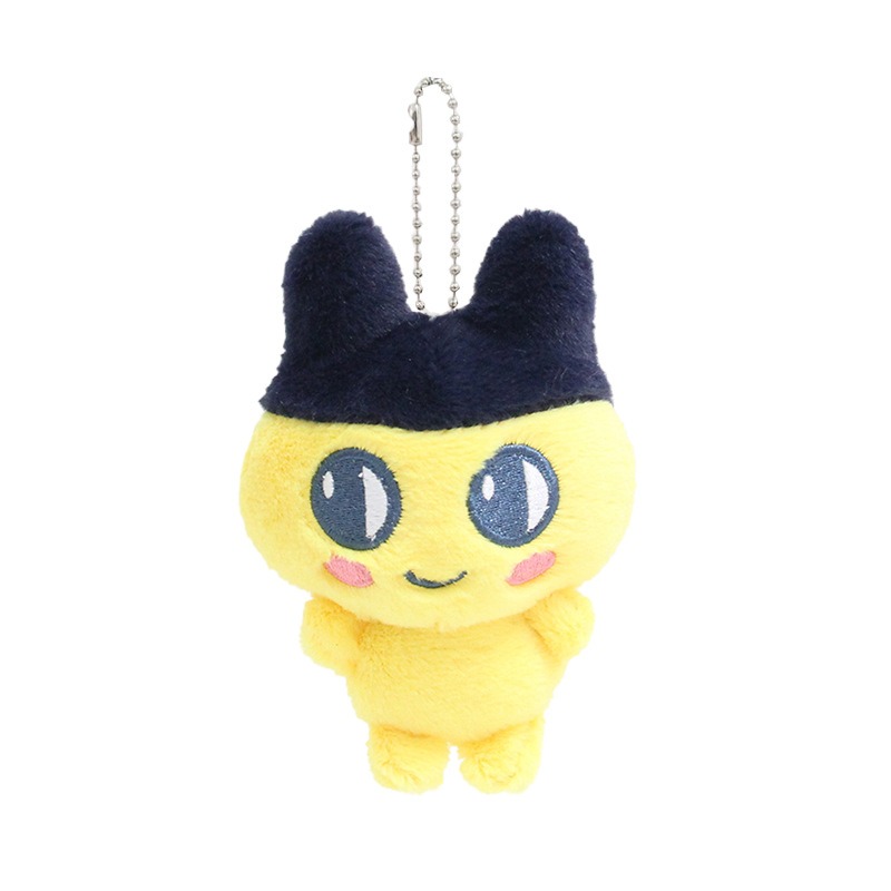 Portachiavi con Ciondolo a For - Resin Art Things recensione e prezzo