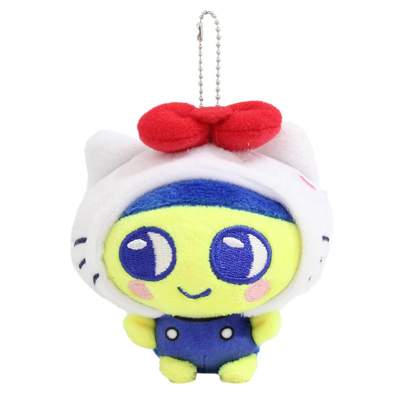 Portachiavi con Ciondolo a For - Resin Art Things recensione e prezzo