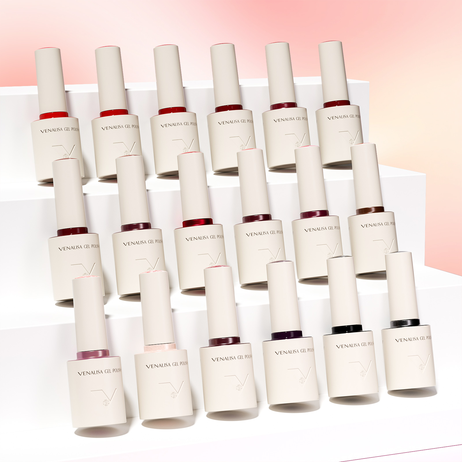 VENALISA V6 Nuovo Kit 10ml Sma - Resin Art Training recensione e prezzo