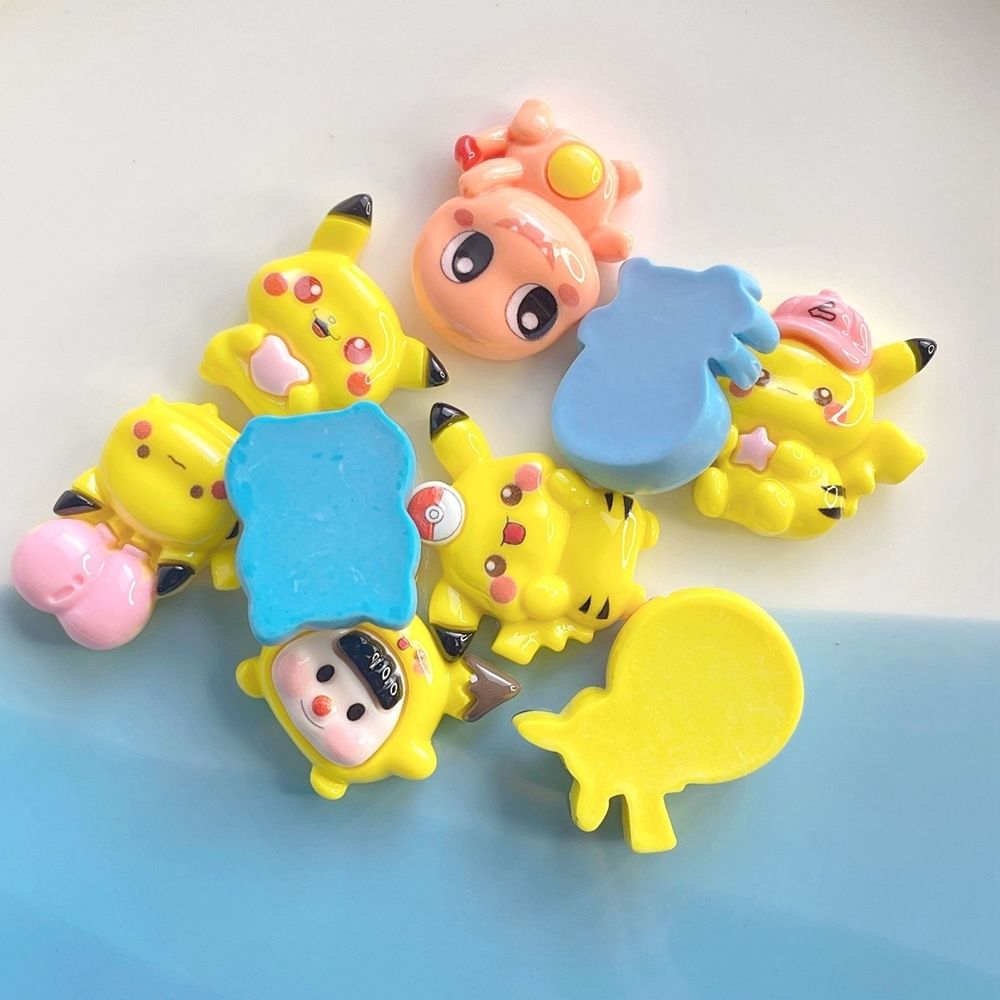 Nuovi materiali fai-da-te per  - Resin Art Handmade recensione e prezzo