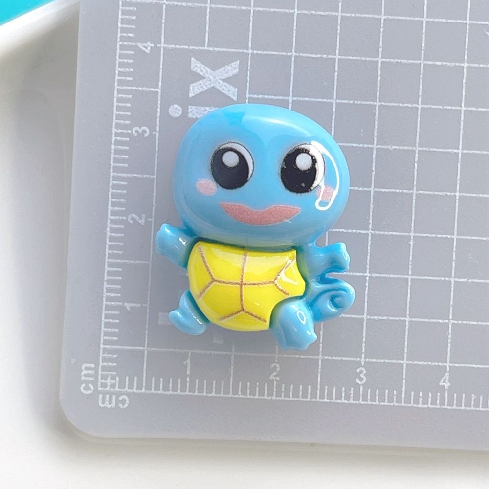 Nuovi materiali fai-da-te per  - Resin Art Handmade recensione e prezzo