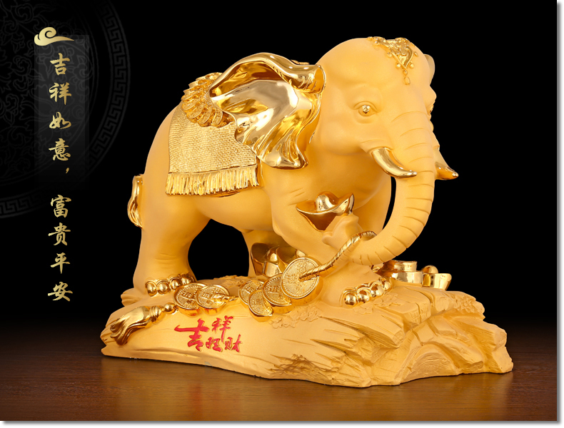 Grande #   2020 casa Negozio a - Resin Art India recensione e prezzo