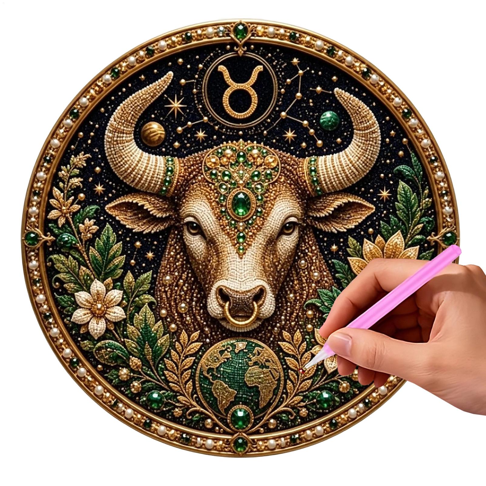 Kit Artistico con Perle dei 12 - Resin Art Things recensione e prezzo