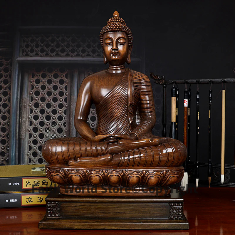 Prodotto all'ingrosso del Budd - Resin Art India recensione e prezzo