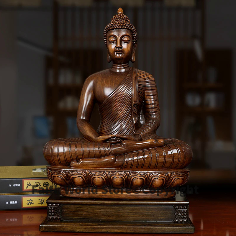 Prodotto all'ingrosso del Budd - Resin Art India recensione e prezzo