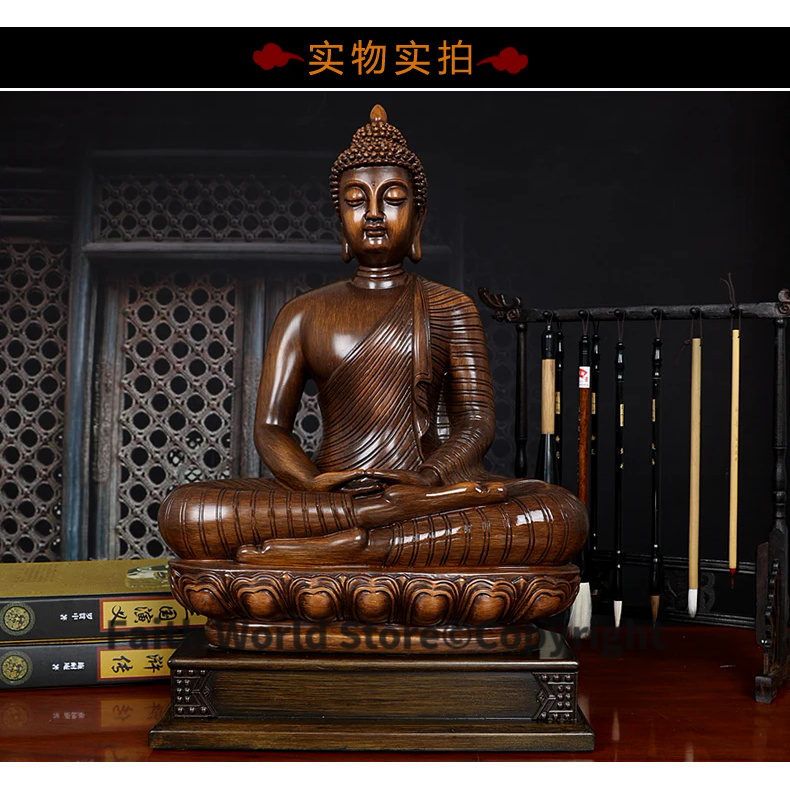 Prodotto all'ingrosso del Budd - Resin Art India recensione e prezzo
