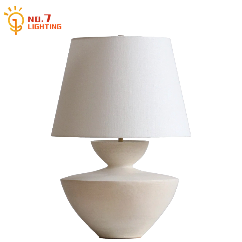 Lampada da Tavolo in Resina di - Resin Art Floor Design recensione e prezzo