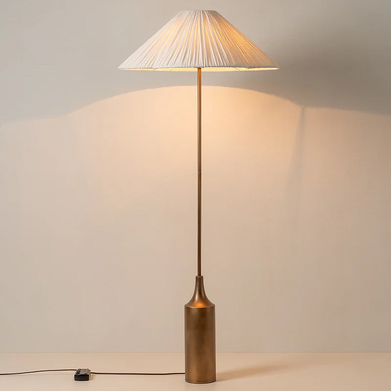 Lampada da terra medievale cla - Resin Art Floor Design recensione e prezzo