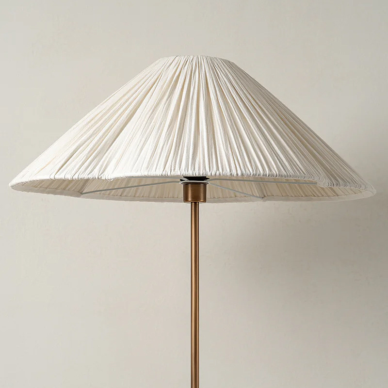 Lampada da terra medievale cla - Resin Art Floor Design recensione e prezzo