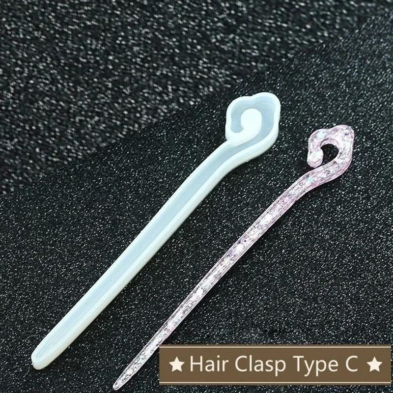 Nuovo stampo speciale in silic - Resin Art Handmade recensione e prezzo