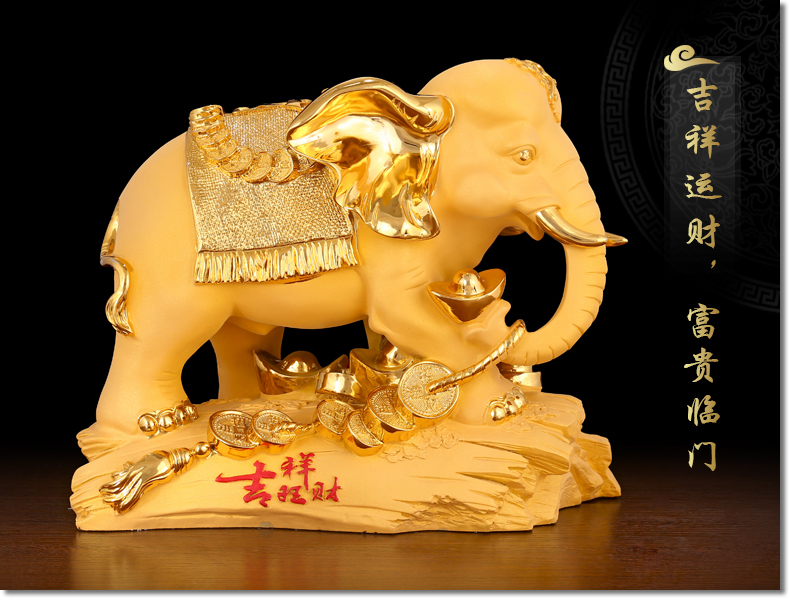 Grande #   Statua d'arte dell' - Resin Art India recensione e prezzo