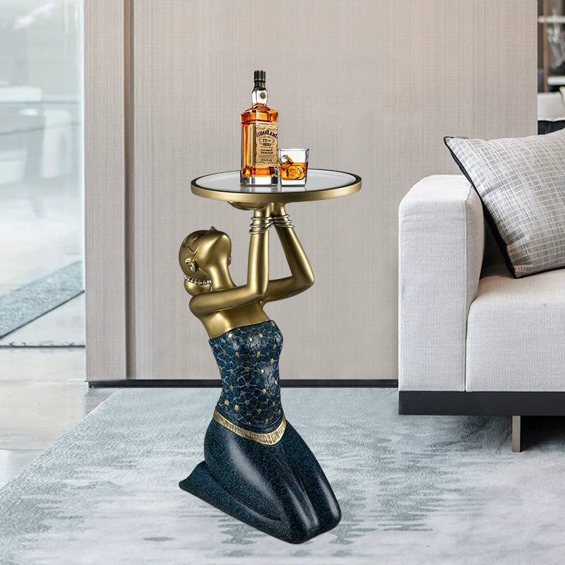 Decorazione del pavimento del  - Resin Art Floor Design recensione e prezzo
