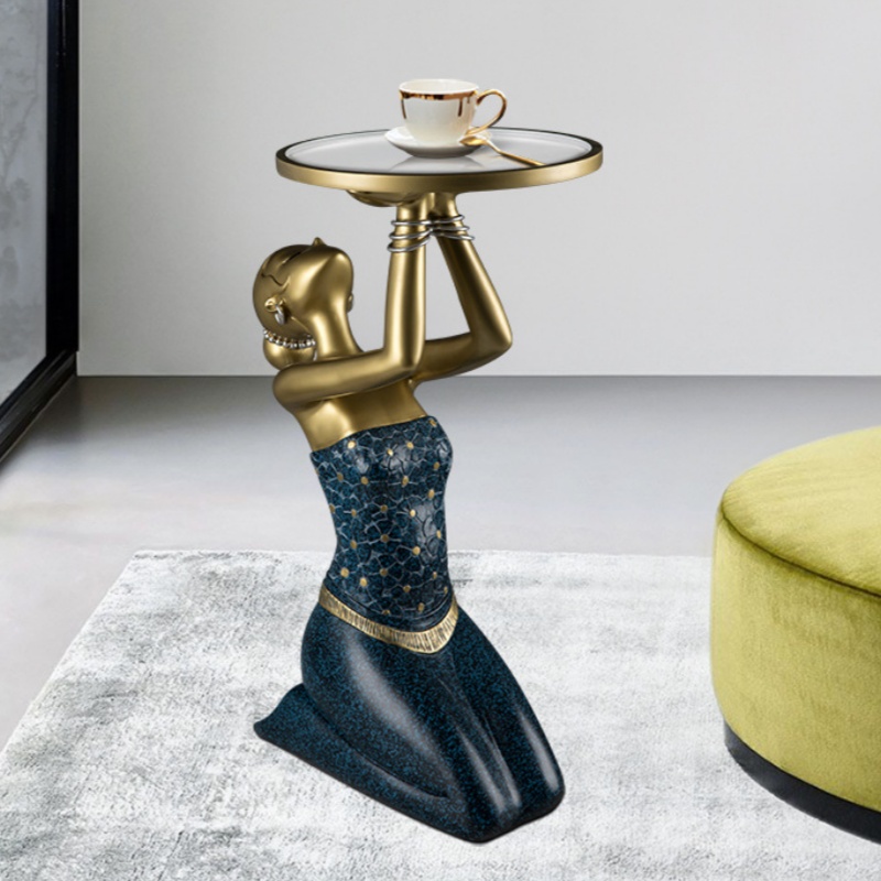 Decorazione del pavimento del  - Resin Art Floor Design recensione e prezzo