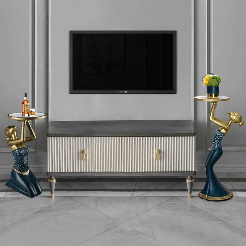 Decorazione del pavimento del  - Resin Art Floor Design recensione e prezzo