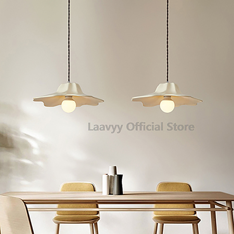 Lampadario da camera da letto  - Resin Art Dining Table recensione e prezzo