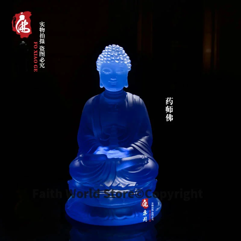 21 cm di altezza #   Talismano - Resin Art India recensione e prezzo