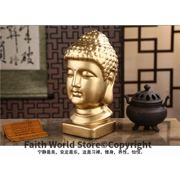 24 cm grande TOP efficace casa - Resin Art India recensione e prezzo